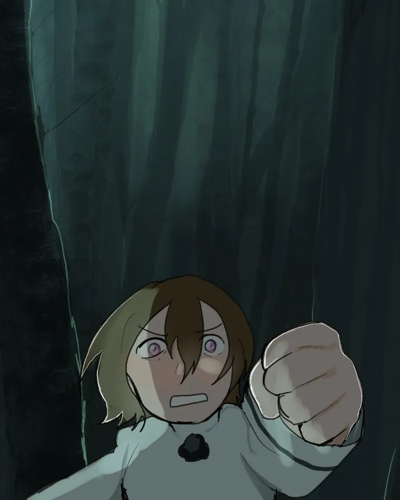 Do You Remember Chapter 52 page 4 - 
