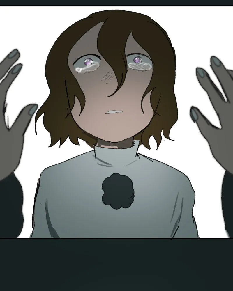 Do You Remember Chapter 52 page 31 - 