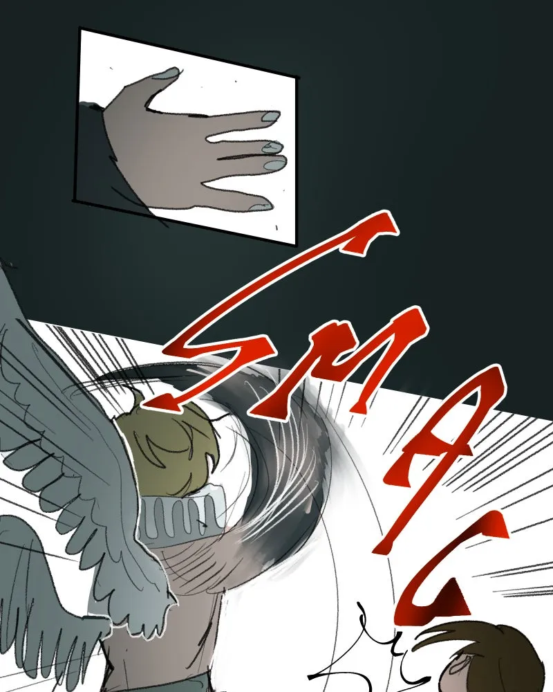 Do You Remember Chapter 52 page 32 - 