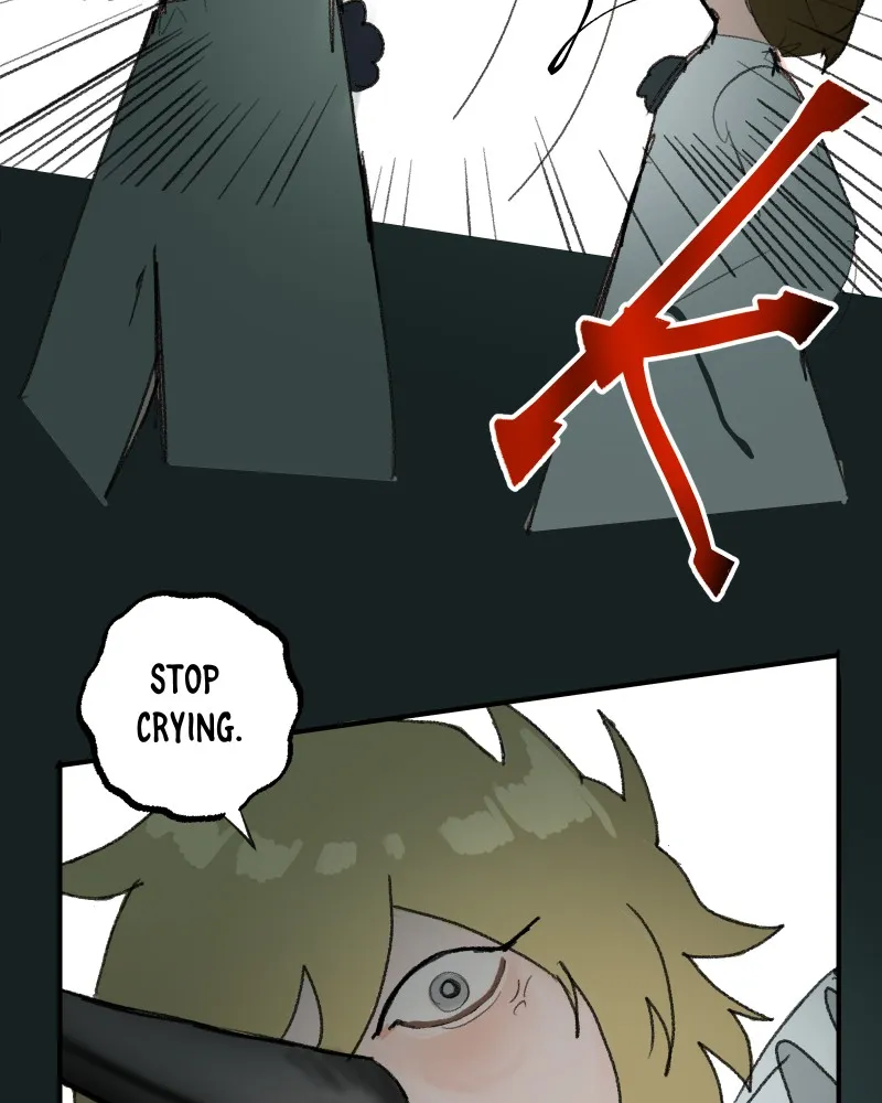 Do You Remember Chapter 52 page 33 - 