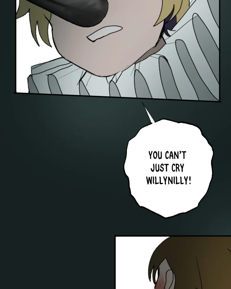 Do You Remember Chapter 52 page 34 - 