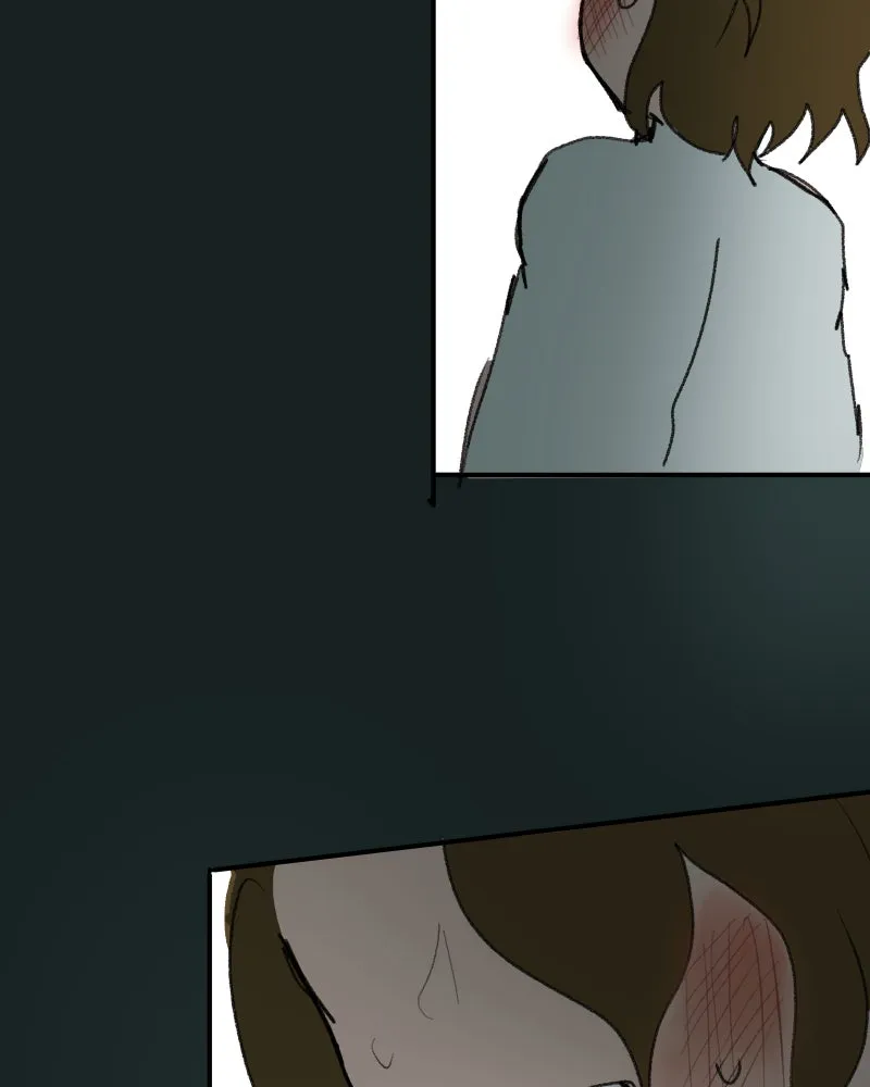 Do You Remember Chapter 52 page 35 - 