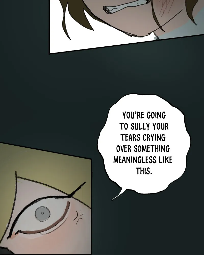 Do You Remember Chapter 52 page 36 - 