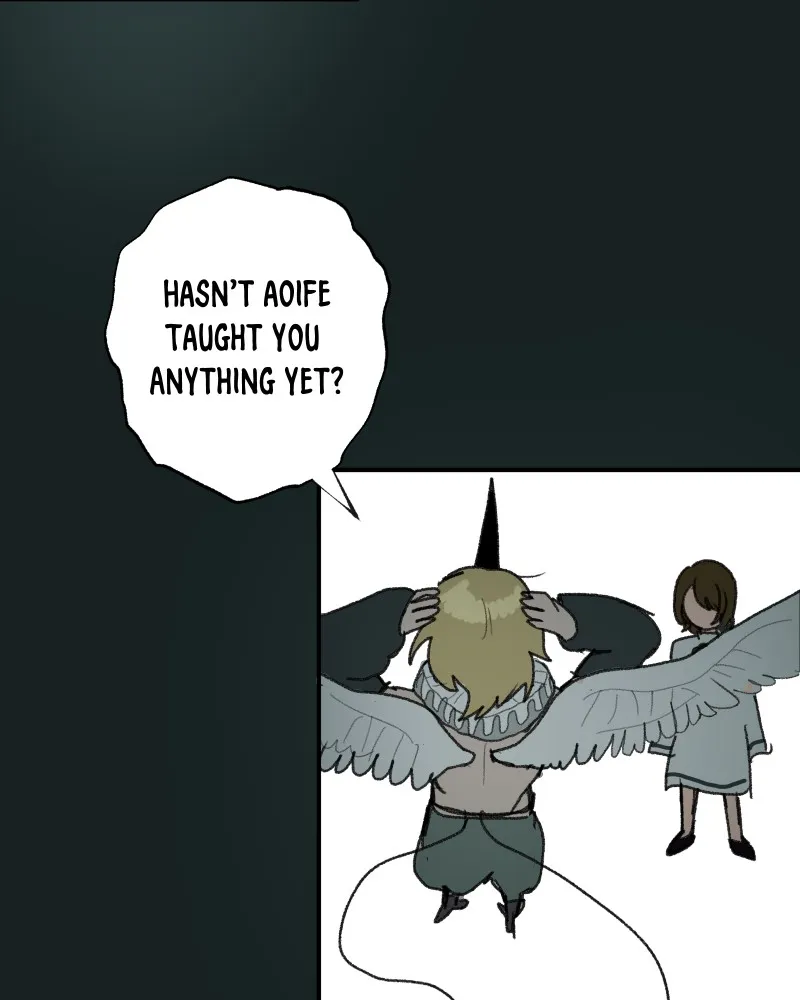 Do You Remember Chapter 52 page 37 - 