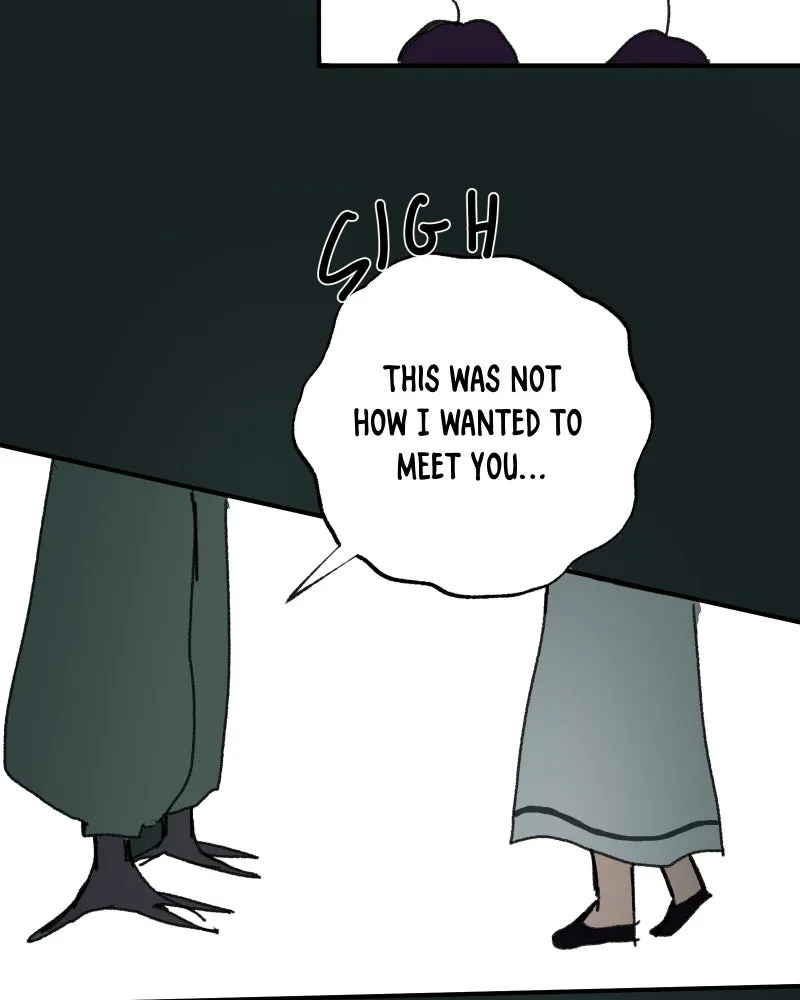 Do You Remember Chapter 52 page 38 - 