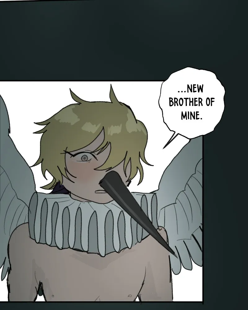 Do You Remember Chapter 52 page 39 - 