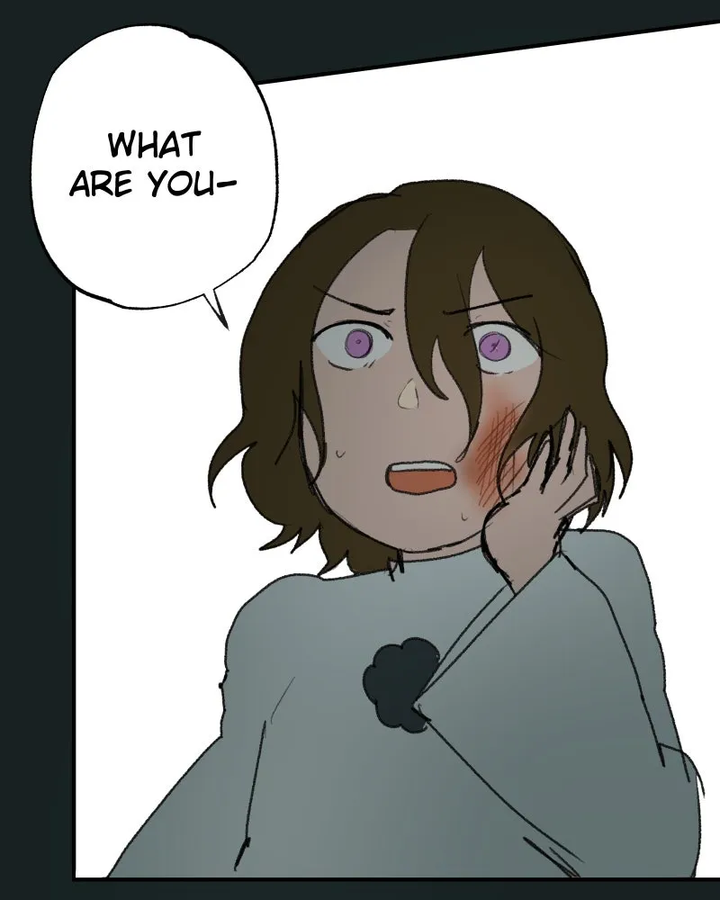 Do You Remember Chapter 52 page 41 - 