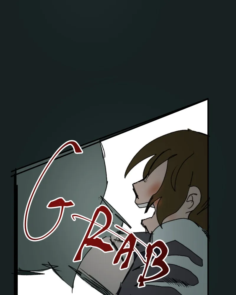 Do You Remember Chapter 52 page 42 - 