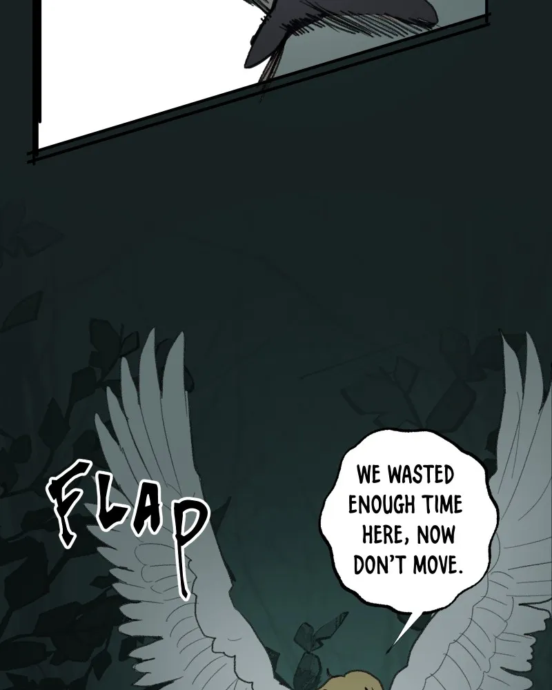 Do You Remember Chapter 52 page 43 - 