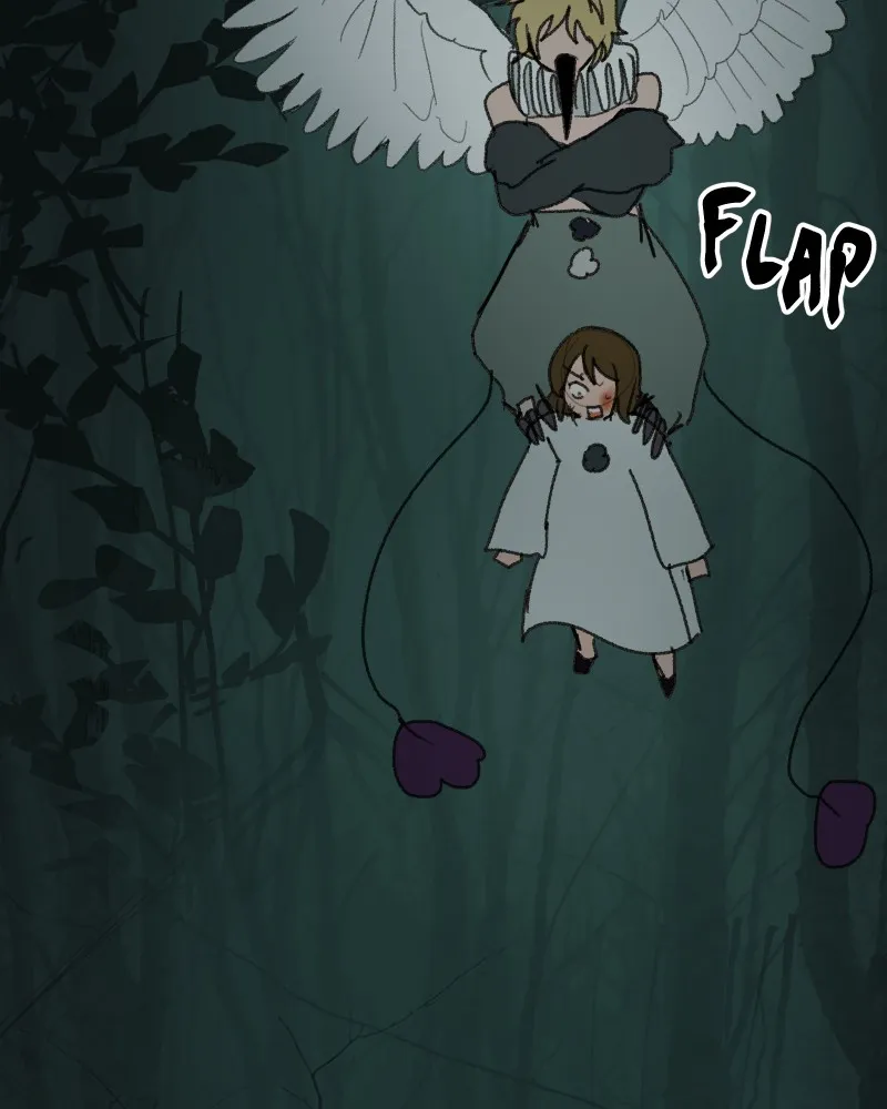 Do You Remember Chapter 52 page 44 - 
