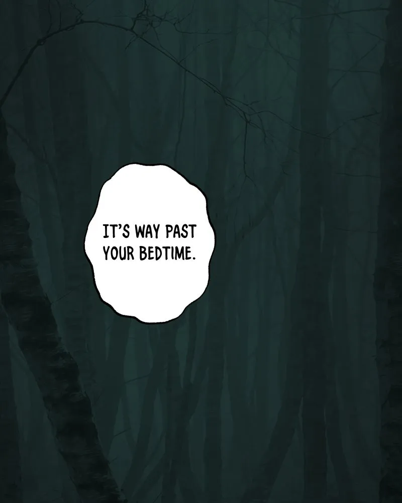Do You Remember Chapter 52 page 45 - 
