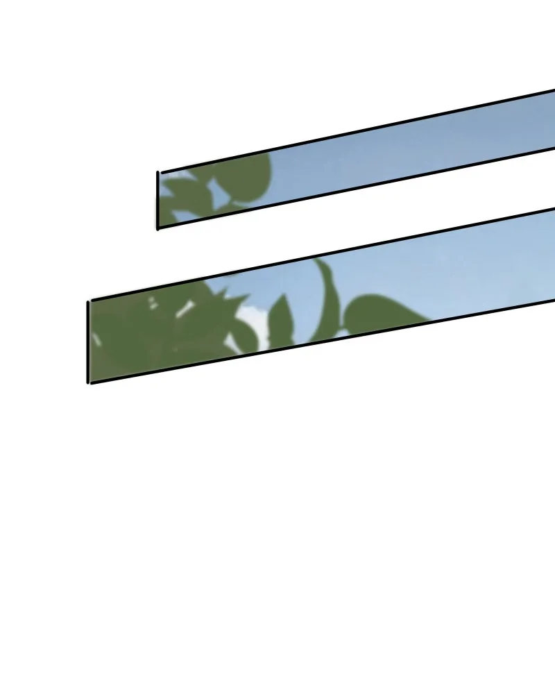 Do You Remember Chapter 52 page 49 - 