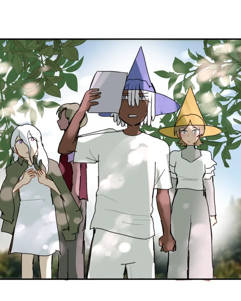 Do You Remember Chapter 52 page 50 - 