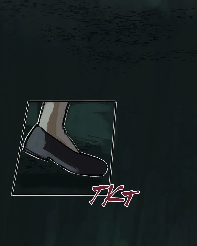 Do You Remember Chapter 52 page 6 - 