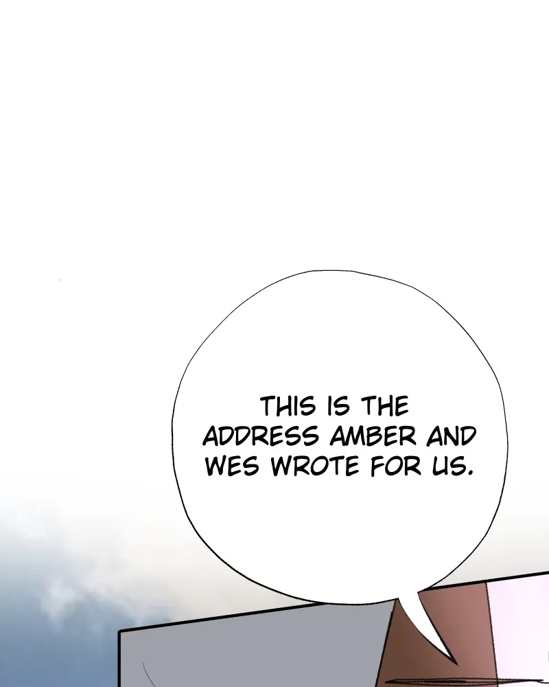 Do You Remember Chapter 52 page 51 - 