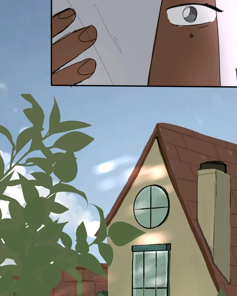Do You Remember Chapter 52 page 52 - 