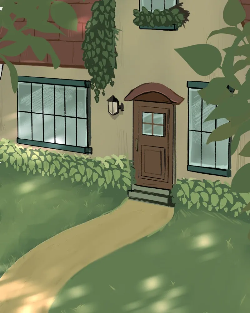 Do You Remember Chapter 52 page 53 - 