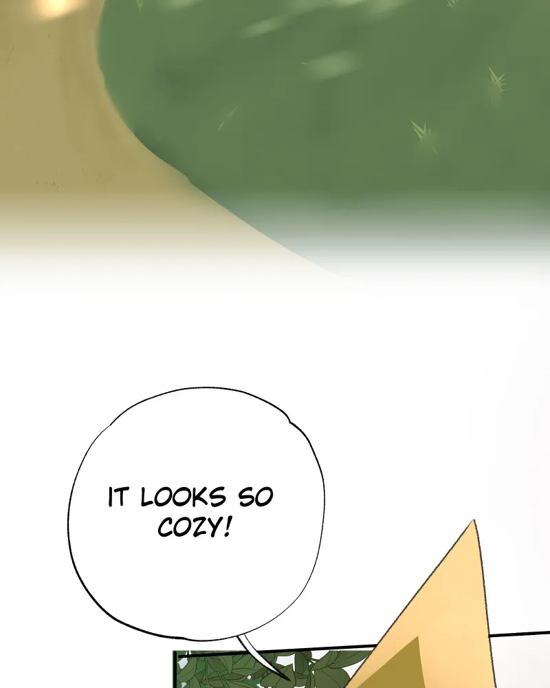 Do You Remember Chapter 52 page 54 - 
