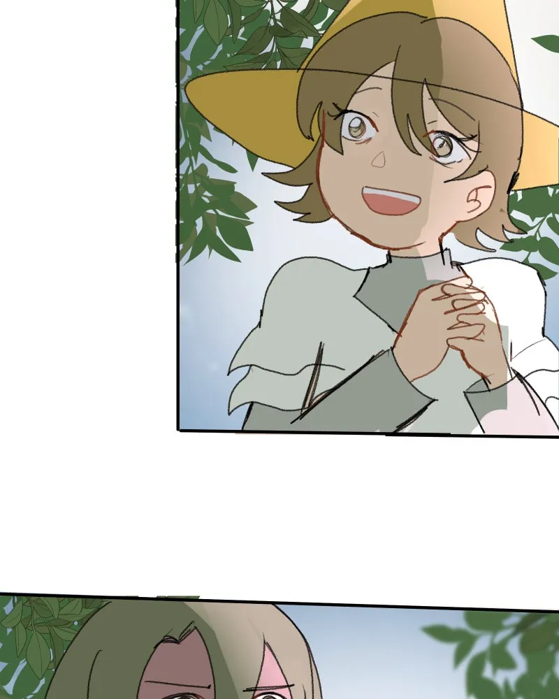 Do You Remember Chapter 52 page 55 - 