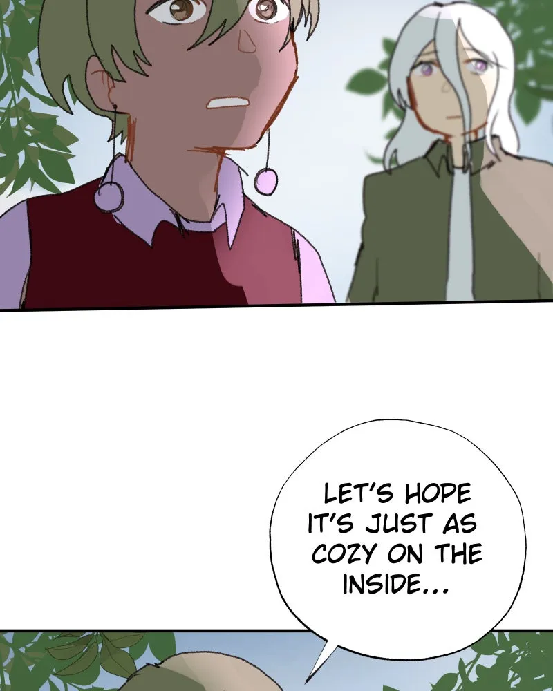 Do You Remember Chapter 52 page 56 - 