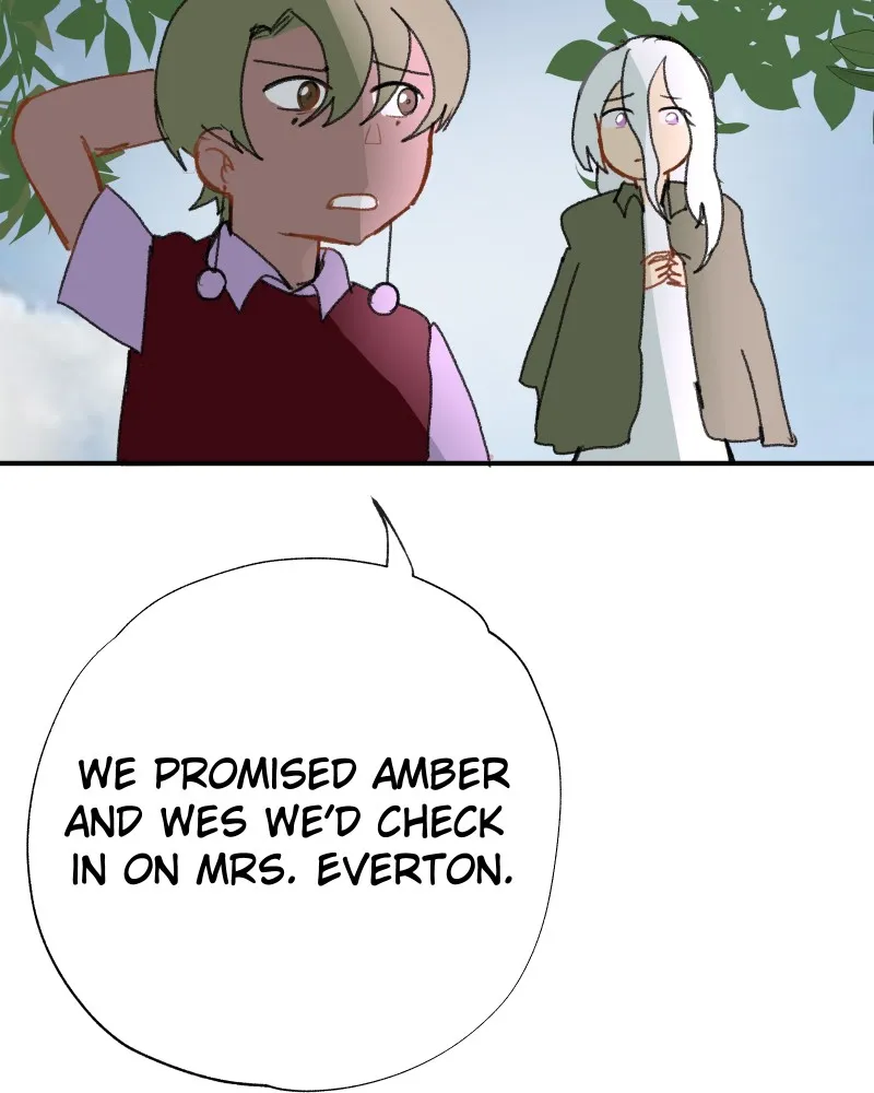 Do You Remember Chapter 52 page 57 - 