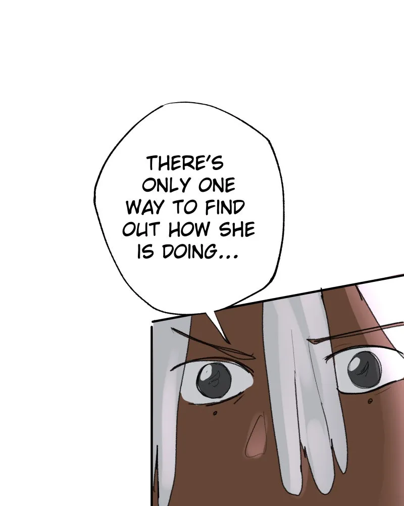 Do You Remember Chapter 52 page 58 - 