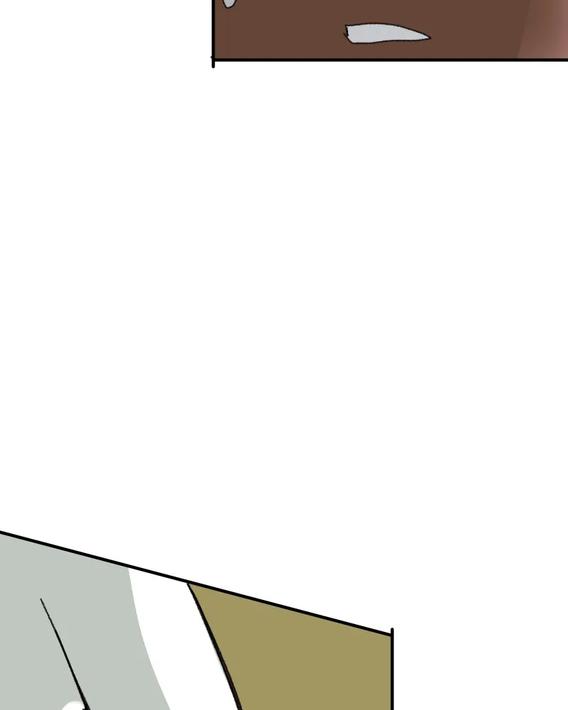 Do You Remember Chapter 52 page 59 - 