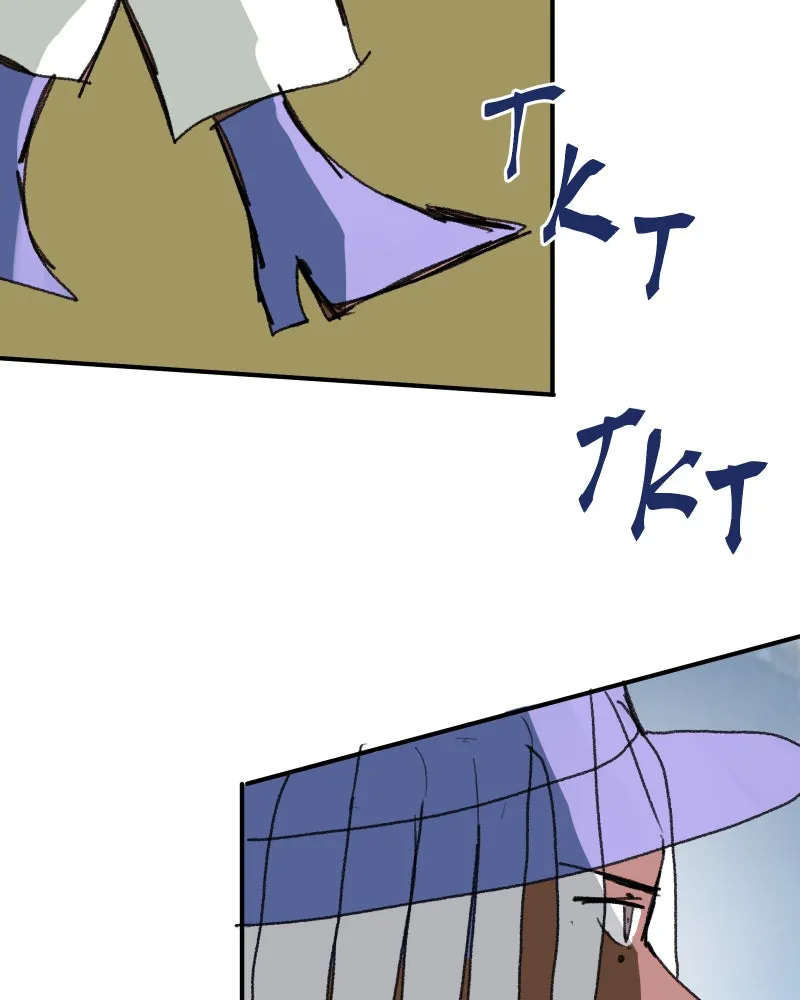 Do You Remember Chapter 52 page 60 - 