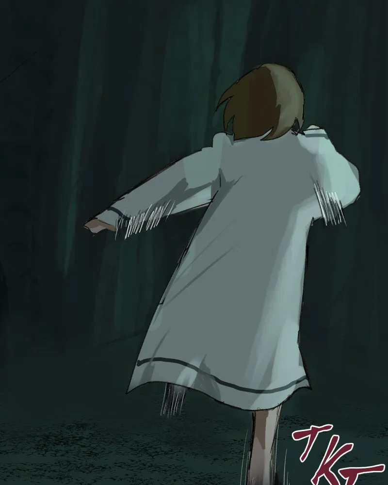 Do You Remember Chapter 52 page 7 - 