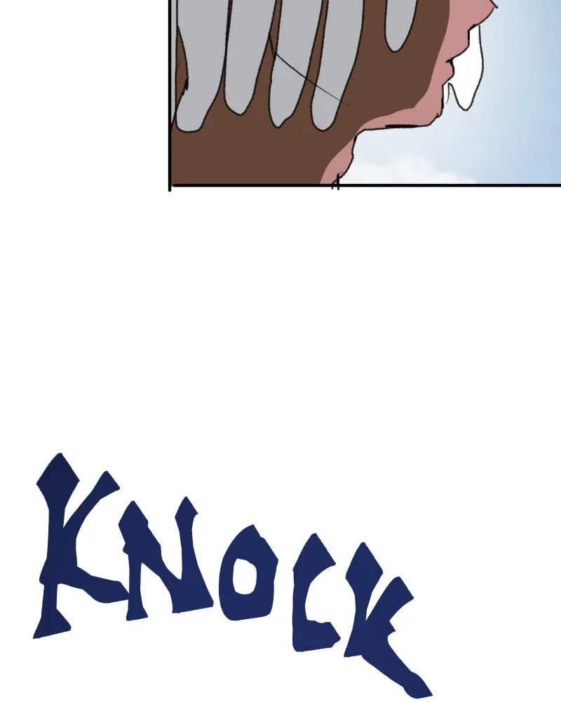 Do You Remember Chapter 52 page 61 - 