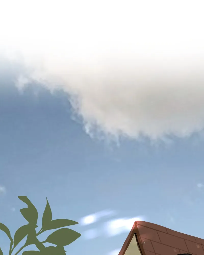 Do You Remember Chapter 52 page 63 - 