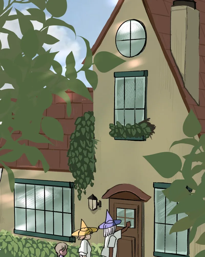 Do You Remember Chapter 52 page 64 - 