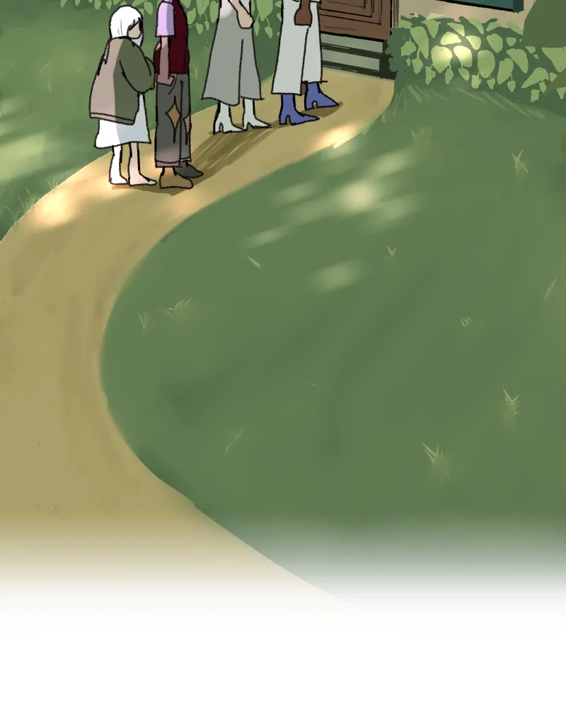 Do You Remember Chapter 52 page 65 - 