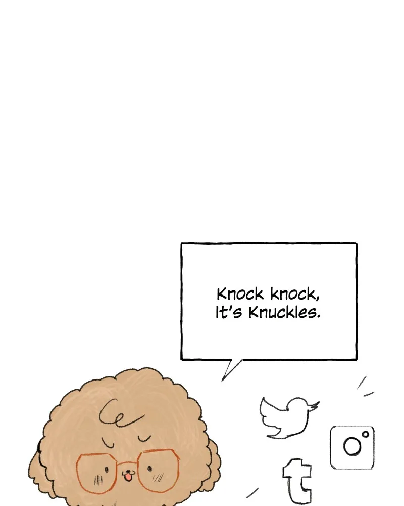 Do You Remember Chapter 52 page 68 - 