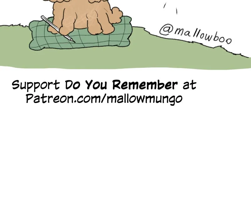 Do You Remember Chapter 52 page 69 - 