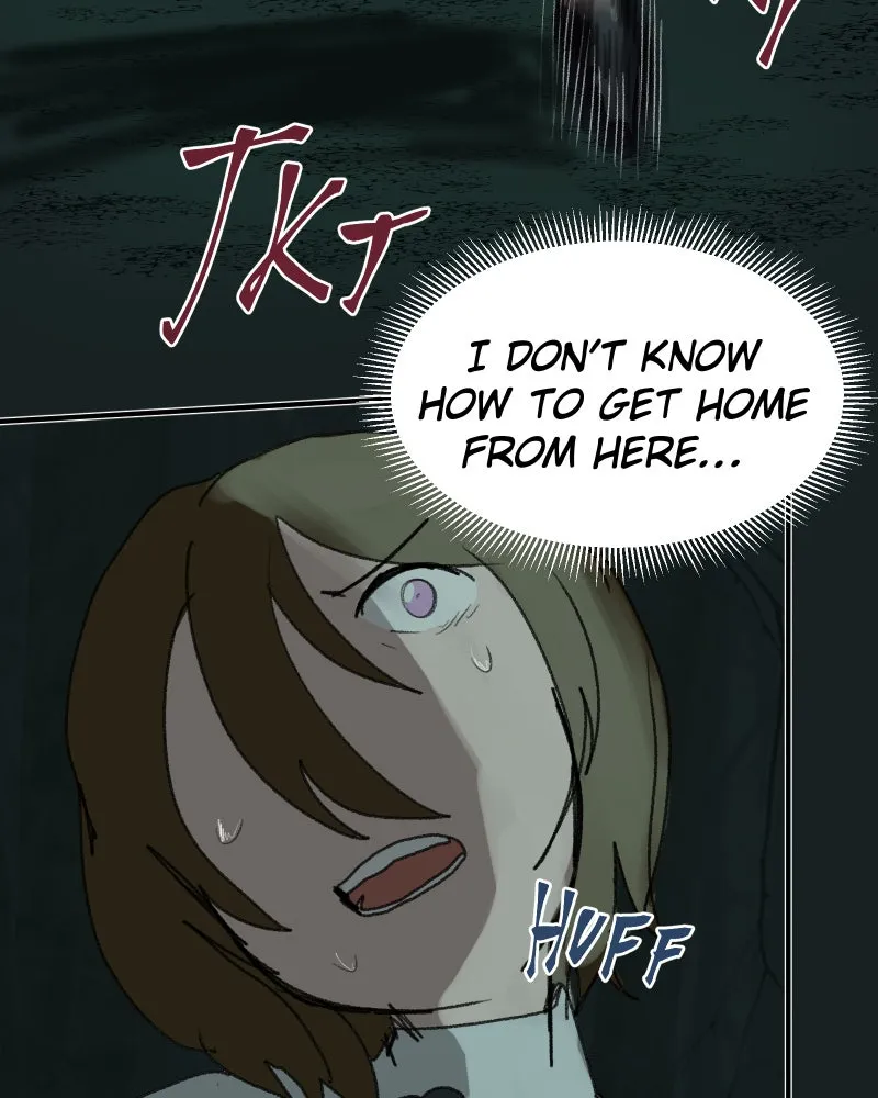 Do You Remember Chapter 52 page 8 - 