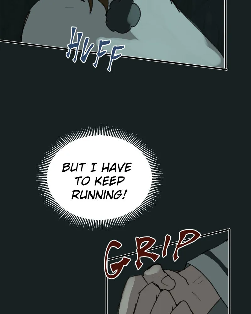 Do You Remember Chapter 52 page 9 - 