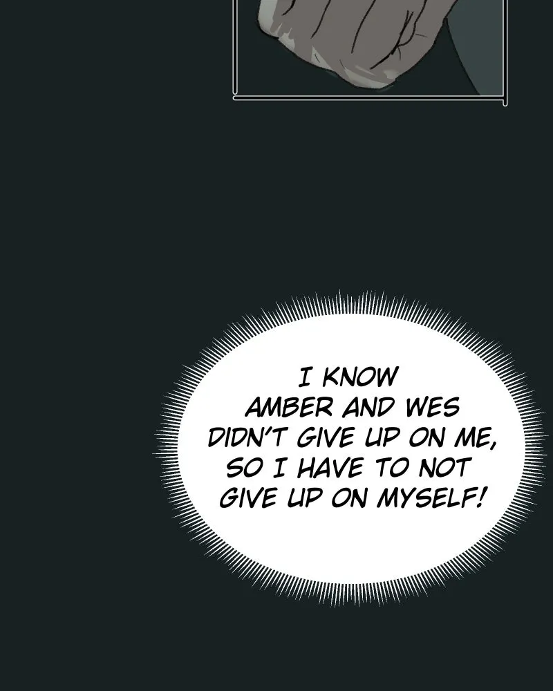 Do You Remember Chapter 52 page 10 - 