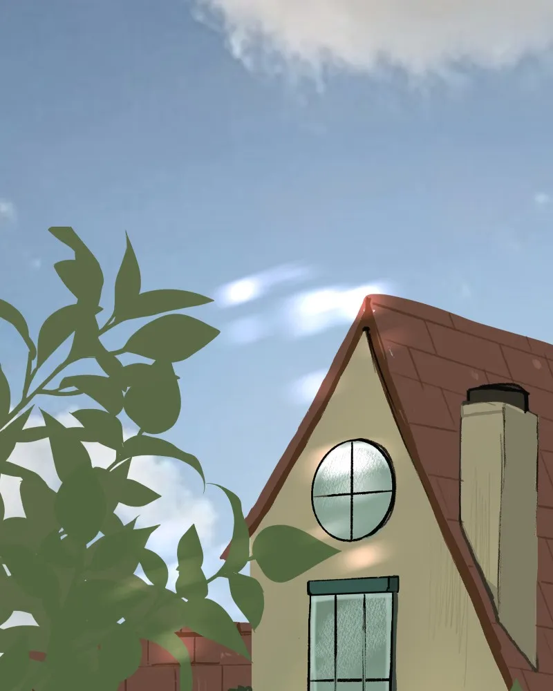 Do You Remember Chapter 53 page 1 - 