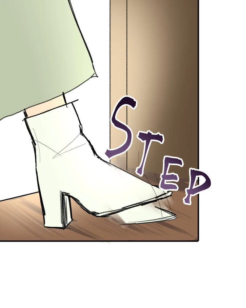 Do You Remember Chapter 53 page 11 - 