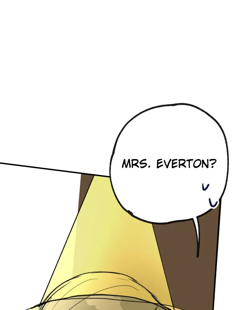 Do You Remember Chapter 53 page 12 - 
