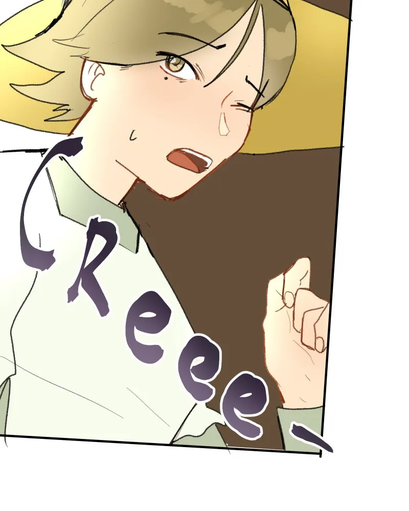 Do You Remember Chapter 53 page 13 - 