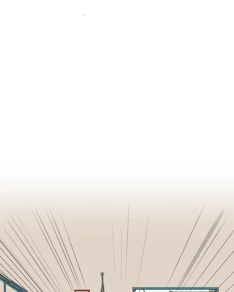 Do You Remember Chapter 53 page 14 - 