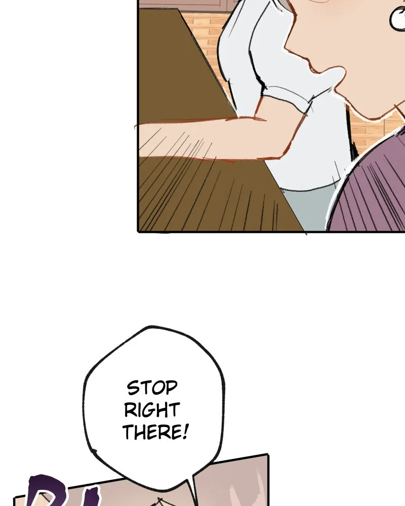 Do You Remember Chapter 53 page 17 - 