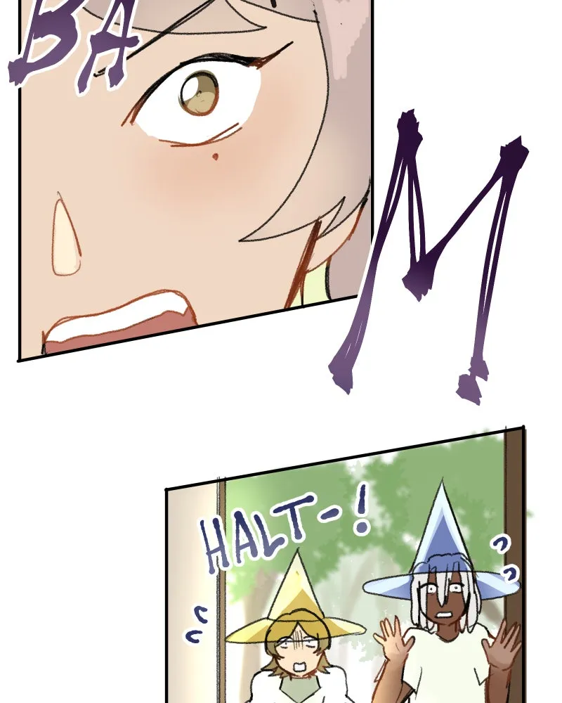 Do You Remember Chapter 53 page 18 - 