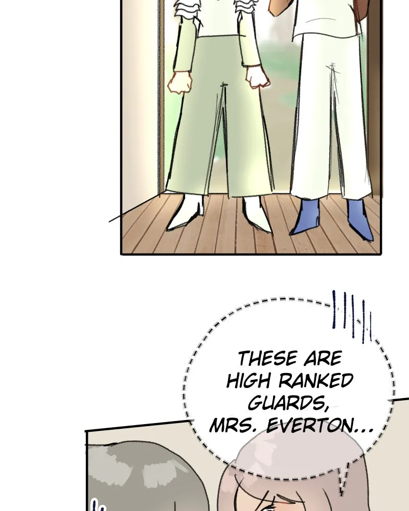 Do You Remember Chapter 53 page 19 - 