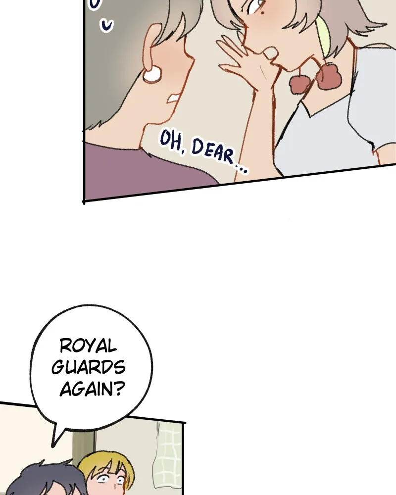 Do You Remember Chapter 53 page 20 - 