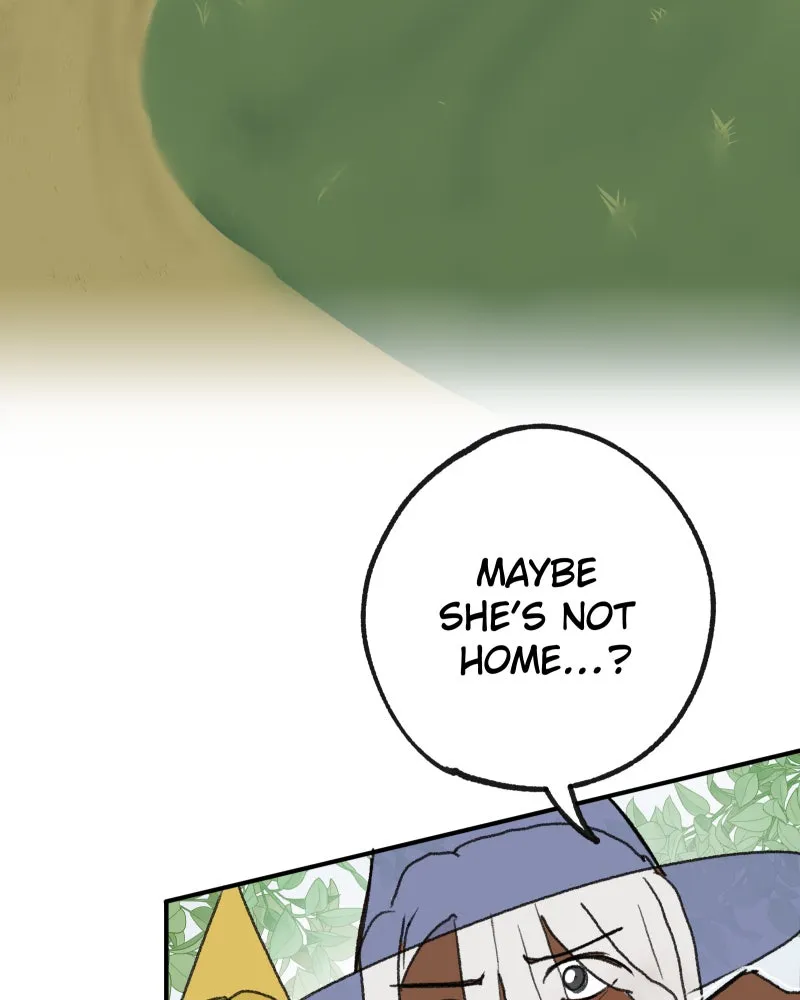 Do You Remember Chapter 53 page 3 - 