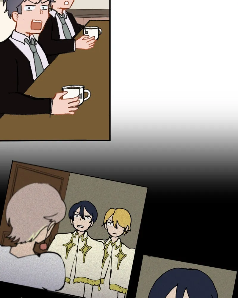 Do You Remember Chapter 53 page 21 - 