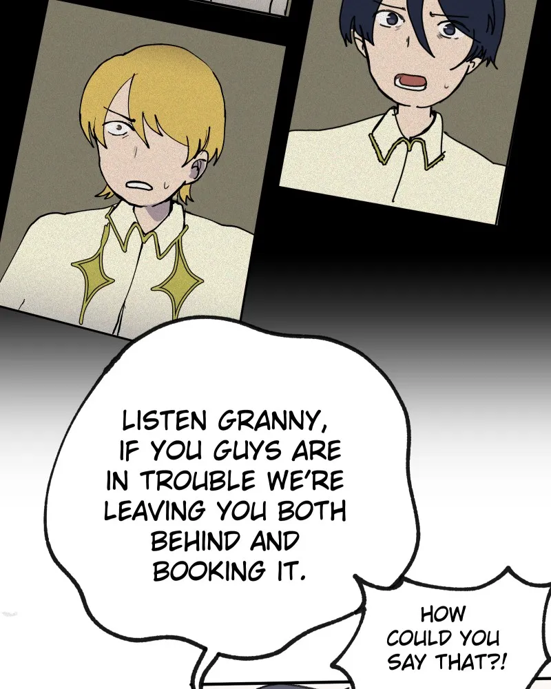 Do You Remember Chapter 53 page 22 - 